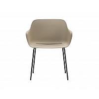 Babila XL 2734 chair